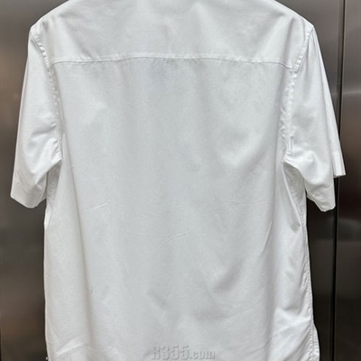 市场上装-夹克-欧货夹克