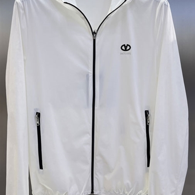 市场上装-夹克-欧货夹克