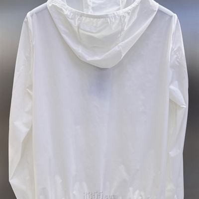 市场上装-夹克-欧货夹克