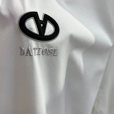 市场上装-夹克-欧货夹克