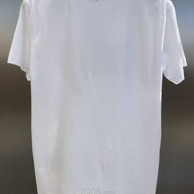 市场上装-T恤-欧货T恤