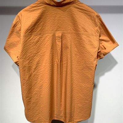 市场上装-套装-休闲套装