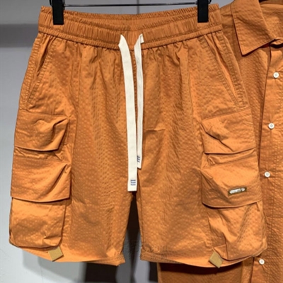 市场上装-套装-休闲套装