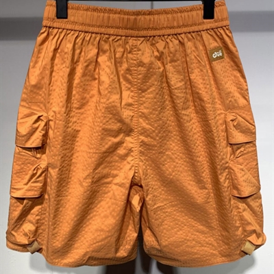 市场上装-套装-休闲套装