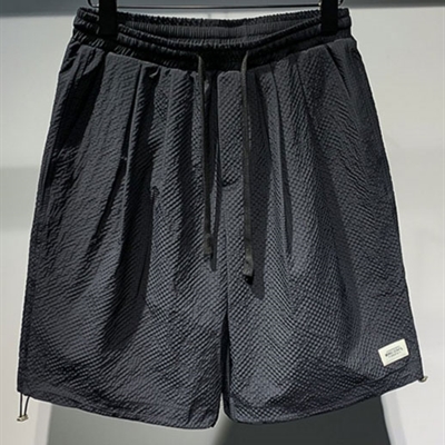 市场上装-套装-休闲套装