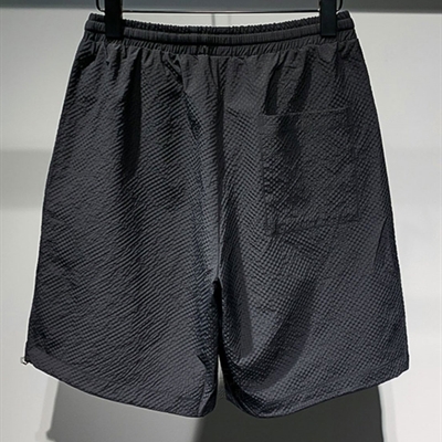 市场上装-套装-休闲套装