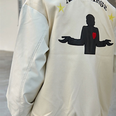 市场上装-夹克-电商夹克