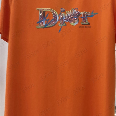 市场上装-T恤-欧货T恤【实拍】