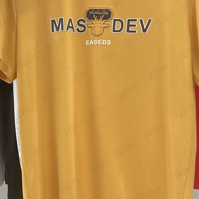 市场上装-T恤-欧货T恤【实拍】