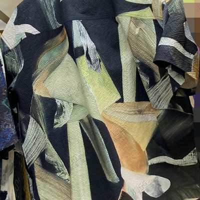 市场上装-衬衫-休闲衬衫【实拍】