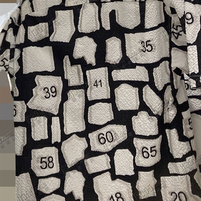 市场上装-衬衫-休闲衬衫【实拍】