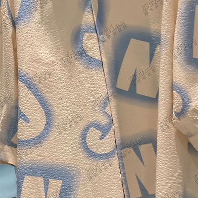 市场上装-衬衫-休闲衬衫【实拍】