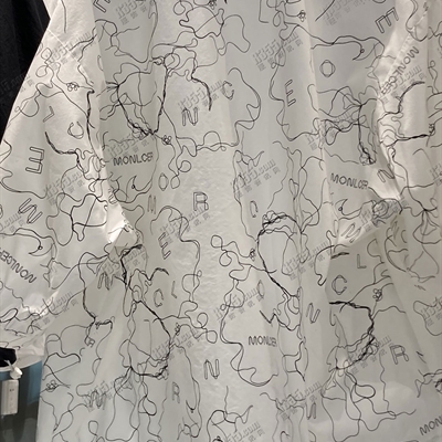 市场上装-衬衫-休闲衬衫【实拍】