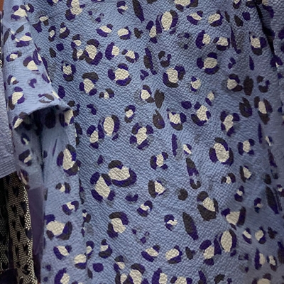 市场上装-衬衫-休闲衬衫【实拍】