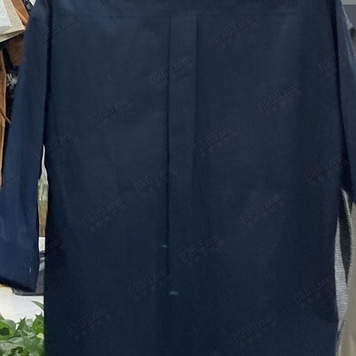 市场上装-衬衫-休闲衬衫【实拍】