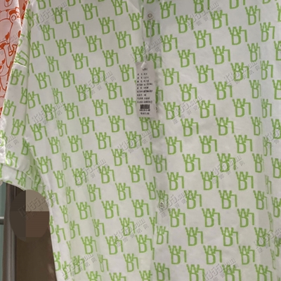 市场上装-衬衫-休闲衬衫【实拍】