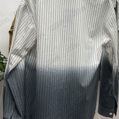 市场上装-衬衫-休闲衬衫【实拍】