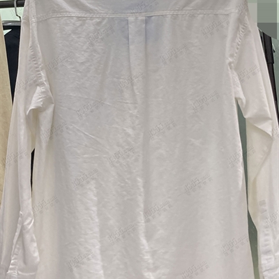 市场上装-衬衫-休闲衬衫【实拍】