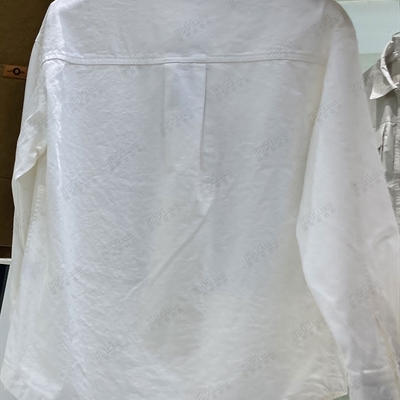 市场上装-衬衫-休闲衬衫【实拍】