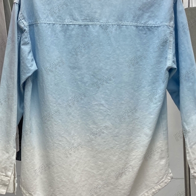 市场上装-衬衫-休闲衬衫【实拍】