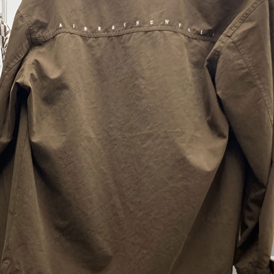 市场上装-衬衫-休闲衬衫【实拍】