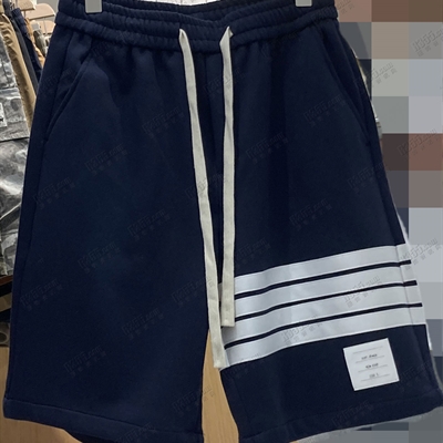 市场男裤-休闲-电商裤【实拍】