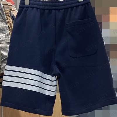 市场男裤-休闲-电商裤【实拍】