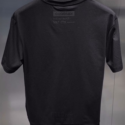 市场上装-T恤-欧货T恤