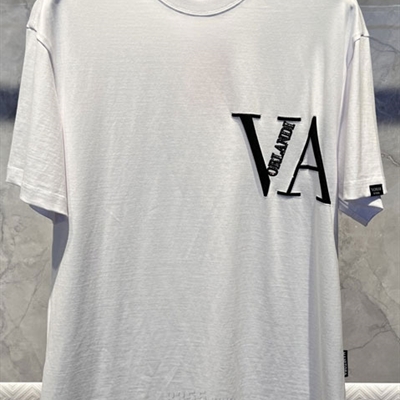 市场上装-T恤-欧货T恤