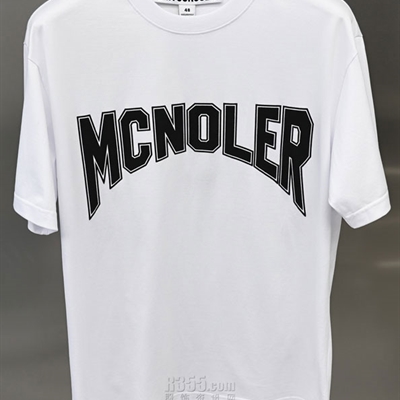 市场上装-T恤-欧货T恤