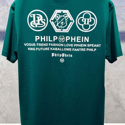 市场上装-T恤-欧货T恤