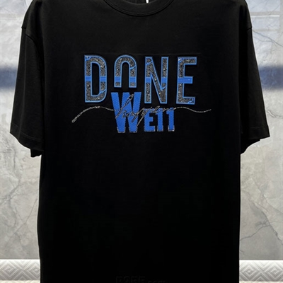 市场上装-T恤-欧货T恤