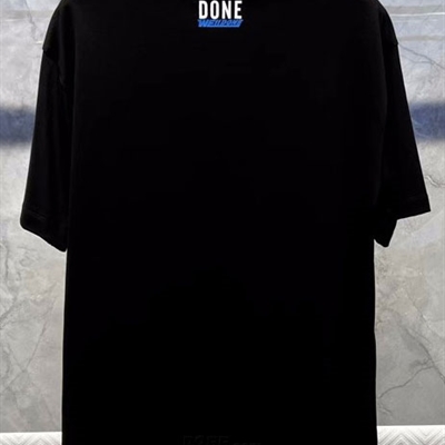 市场上装-T恤-欧货T恤