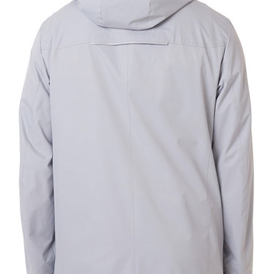 市场上装-中长外套-商务中长外套