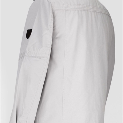 市场上装-中长外套-商务中长外套