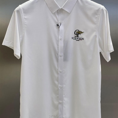 市场上装-衬衫-欧货衬衫