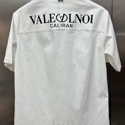 市场上装-衬衫-欧货衬衫