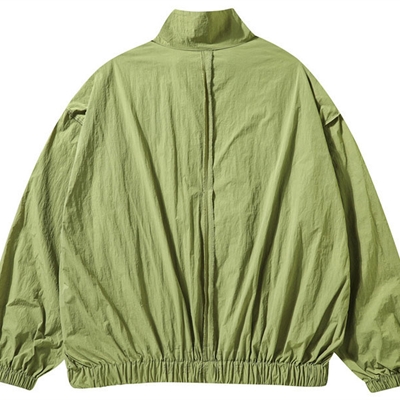 市场上装-夹克-电商夹克