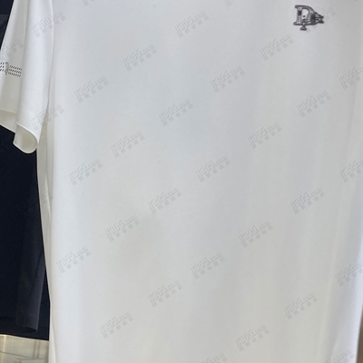 市场上装-T恤-欧货T恤【实拍】