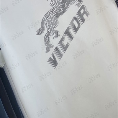 市场上装-T恤-欧货T恤【实拍】