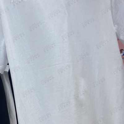 市场上装-T恤-欧货T恤【实拍】