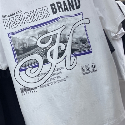 市场上装-T恤-欧货T恤【实拍】