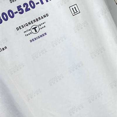 市场上装-T恤-欧货T恤【实拍】