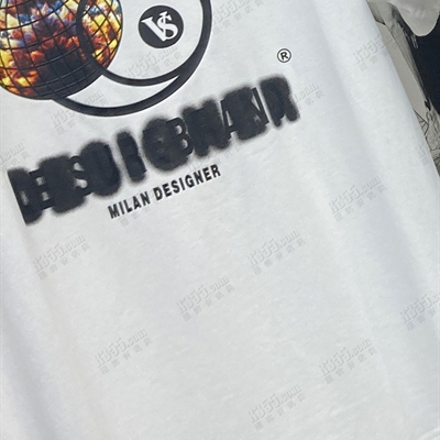 市场上装-T恤-欧货T恤【实拍】