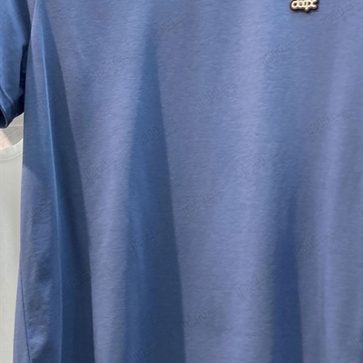 市场上装-T恤-欧货T恤【实拍】