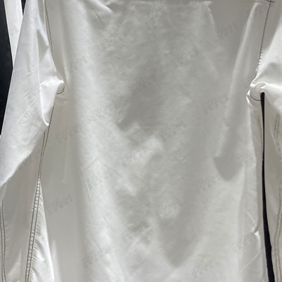 市场上装-衬衫-休闲衬衫【实拍】