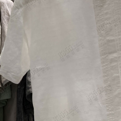 市场上装-衬衫-休闲衬衫【实拍】