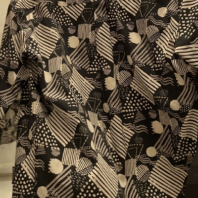 市场上装-衬衫-休闲衬衫【实拍】