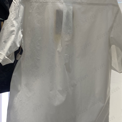 市场上装-衬衫-休闲衬衫【实拍】