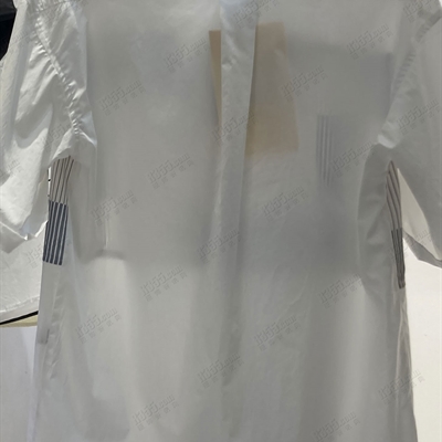 市场上装-衬衫-休闲衬衫【实拍】